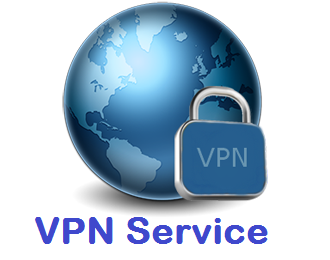 Various uses of VPN