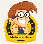 MalwareHero, Your Aide in the Anti-Malware Battle