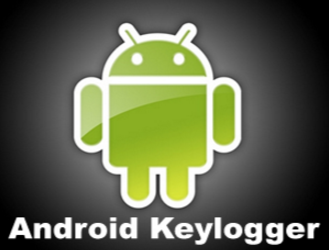 Android Keyloggers