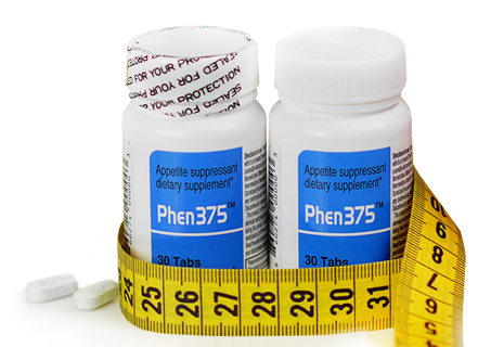 Phen375 Reviews  Is It Worth Trying