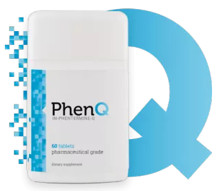 Phenq Reviews  Best Diet Pills for Women in 2016