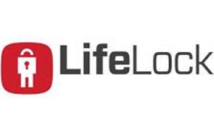 LifeLock promo code