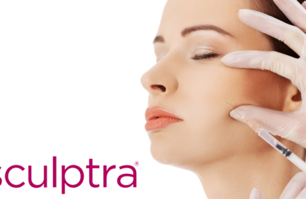 7 things i should know about Sculptra