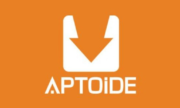 How to Download Aptoide for PC – Step by Step Guide