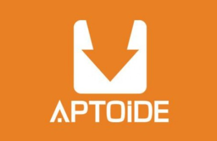 How to Download Aptoide for PC – Step by Step Guide
