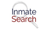 All there is to know about Prison Inmate Search