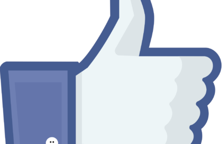 Benefits of Buy Facebook likes cheap in 2016