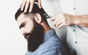barber-in-montreal