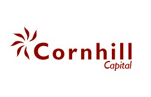 cornhill-capital-review