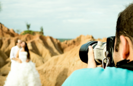 Wedding photography in Red Bank NJ will leave you Amazed and Astonished