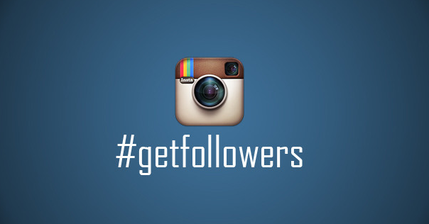 Creative ways you can improve your Buy Instagram Followers