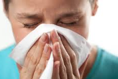 All that You Wanted to Know about Sinus Infection