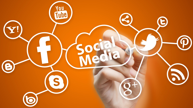 Get More Out of Social Media Marketing