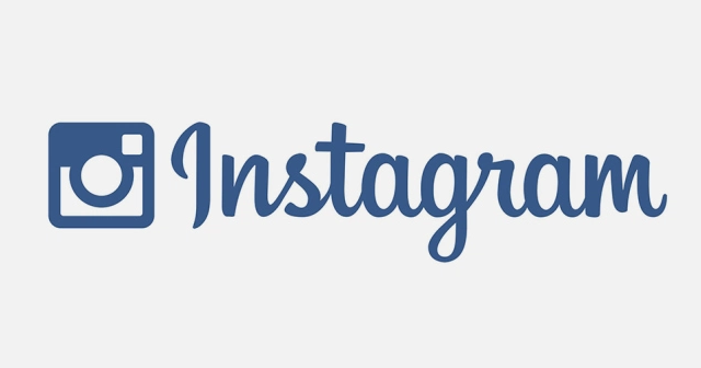 How to use hashtags on instagram to get more likes?