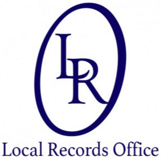 Local Records Office Joins Forces With Experienced Agents and Brokers to Work With New Homeowners