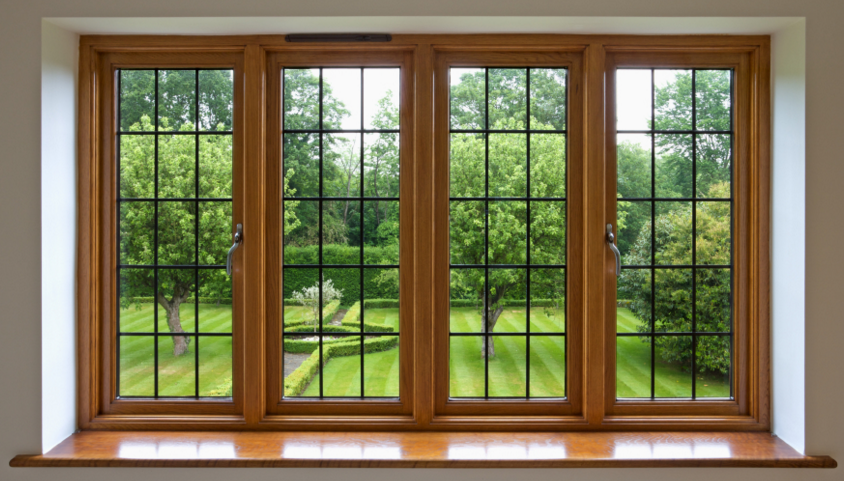 Should You Get Your Windows Replaced