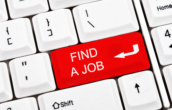How to Find Best Career Job