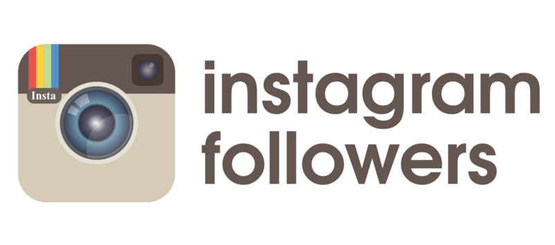 Buy Instagram Followers to Boost Your Online Presence