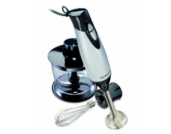 Are you looking for some of the best immersion blenders?
