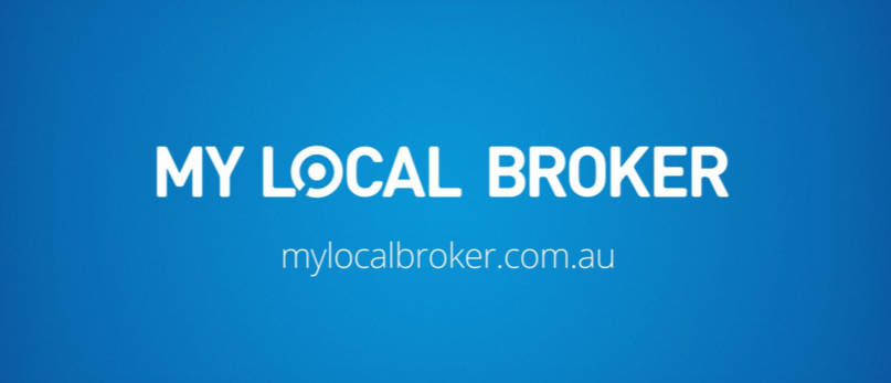 What do you mean by Broker