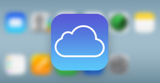 Why iPhone Users Should Consider Using The Bypass iCloud Lock Tool