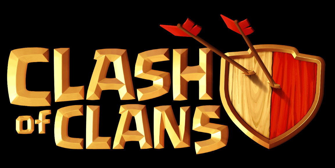 Clash of Clans – Get Free Gems