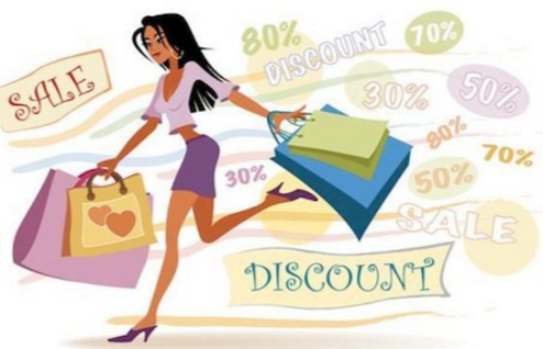 Couponsleap.com – The Best Shopping Stop