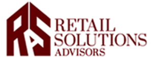Retail Solutions Advisors
