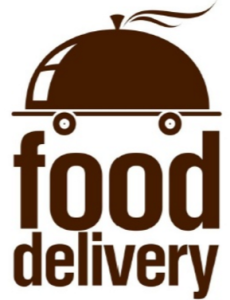 best meal delivery service