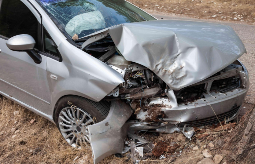 Mississippi car accident lawyers