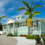 Features of Sarasota Real Estate