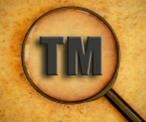 Trademark Search and Trademark Monitoring