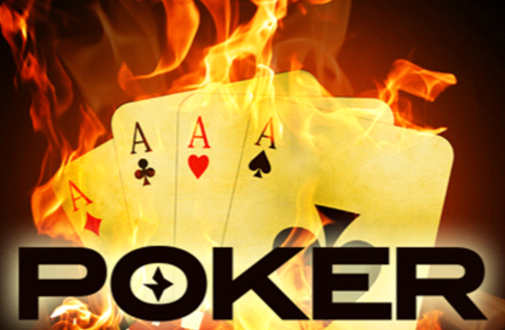 Bad Beat Poker : It Happens