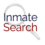 All there is to know about Prison Inmate Search