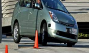 Ways on guiding your teen on their first driving lesson