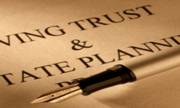Revokable Trusts � The ultimate estate planning solution