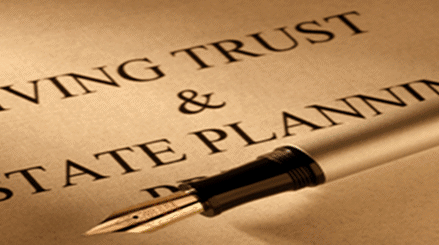 Revokable Trusts – The ultimate estate planning solution