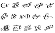 Why Should You do Hand Lettering? Some Important Tips Not To Be Missed
