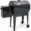 Wood pellet grill reviews: Top rating best grills
