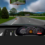 Car Driving Simulator for Training and Research