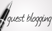 Top 6 Leading Advantages of posting as a Guest on a blog
