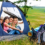 How to Choose the Best Camping Tents