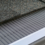 Gutter-mesh problems solve with leaf free gutters