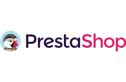 How to Use Google Adwords Conversion Tracking for Your PrestaShop Site