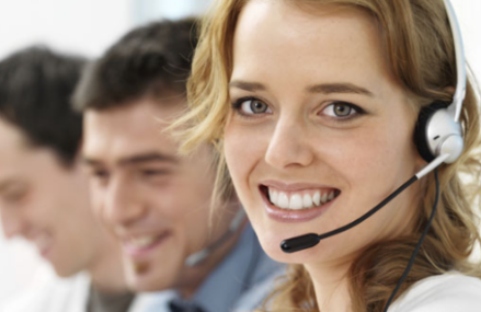 The Importance of Effective B2B Telemarketing Services