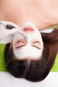 collagen-facial-mask-benefits