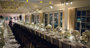 hay-adams-weddings-dc