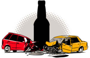 Thomas County DUI lawyer