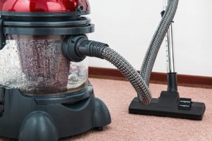 carpet-cleaning-fulham
