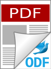 Why make a link flipbook instead of PDF file?